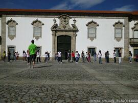 Fotografia 012