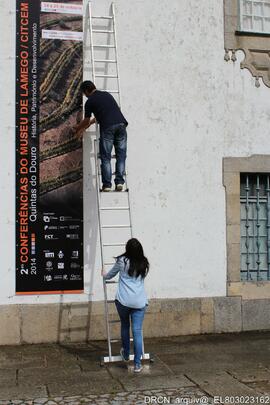 Fotografia 023