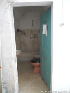 Fotografia 002
