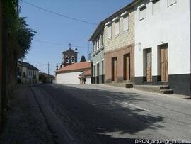 Fotografia 001