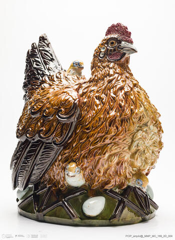 Open original Objeto digital