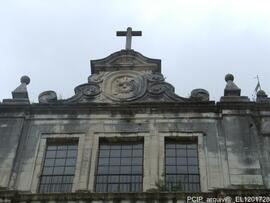 Fotografia (exterior)