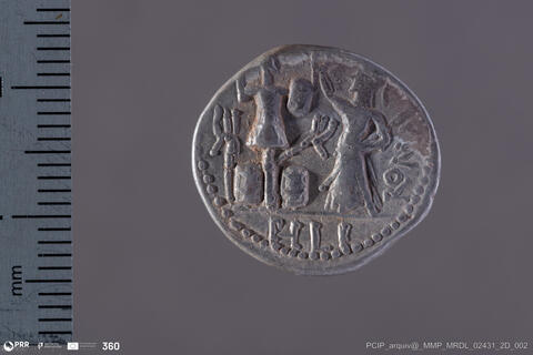 Open original Objeto digital