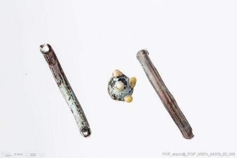 Open original Objeto digital