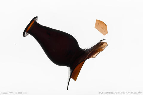 Open original Objeto digital