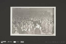 Campanha pelo Norte de Humberto Delgado