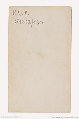 Álbum com retratos de membros das famílias reais