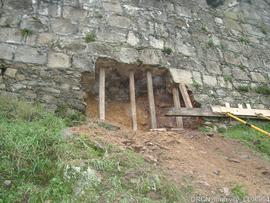 Muralhas