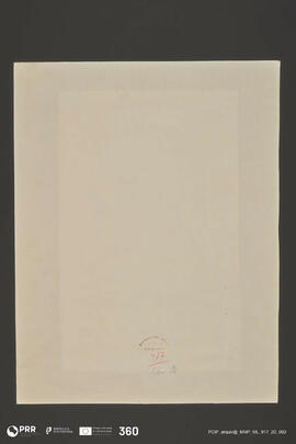 Retrato de Maximiliano Henrique da Baviera, arcebispo eleitor de Colónia