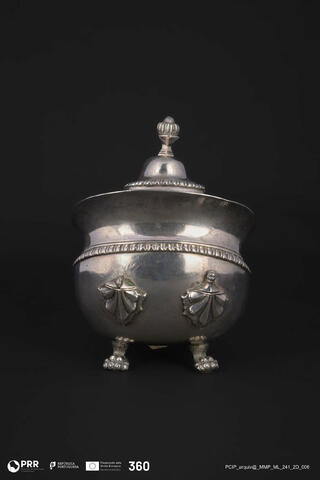 Open original Objeto digital