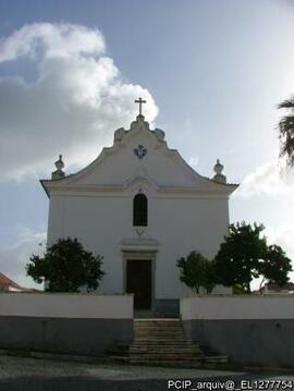 Fotografia 001