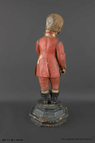 Open original Objeto digital