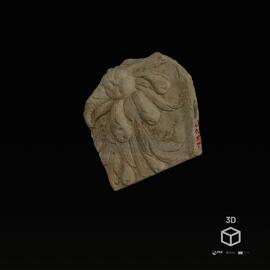 Escultura