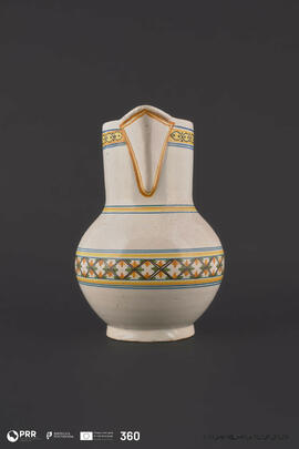 Caneca