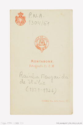 Álbum com fotografias famílias reais europeias