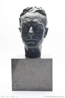 Dr. Mário Beirão