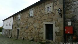 Fotografia: interior e exterior do imovel