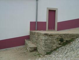 Fotografia 001