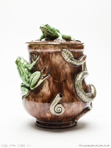 Open original Objeto digital