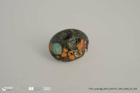 Open original Objeto digital