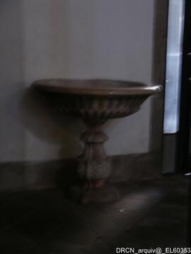 Fotografia 016