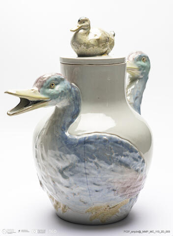 Open original Objeto digital