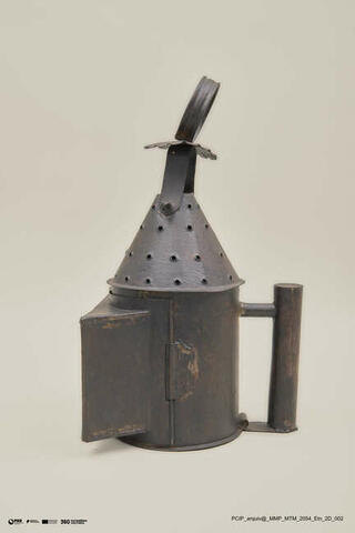 Open original Objeto digital