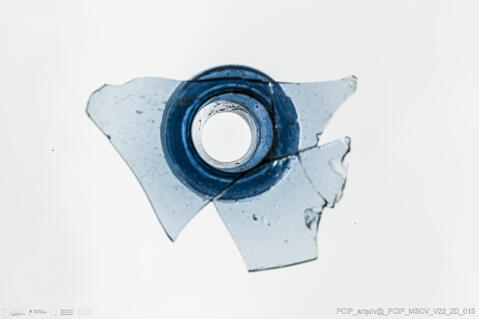 Open original Objeto digital