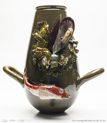 Open original Digital object