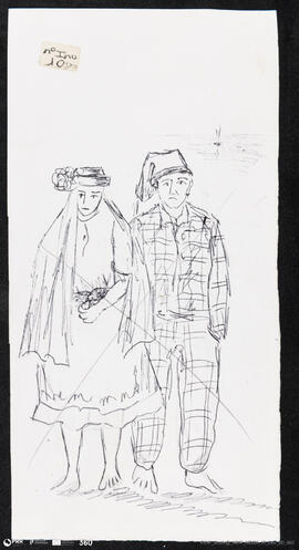 Título desconhecido