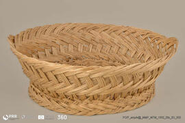 cesta