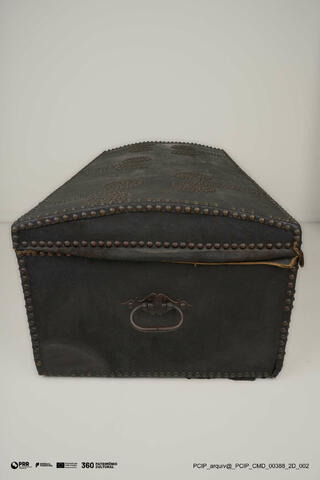 Open original Objeto digital