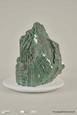 Interrogação do Presente