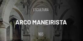 2026-02-19_PCIP_PC360_Promo_MSCV_3D_E143