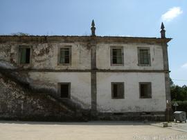 Fotografia 004