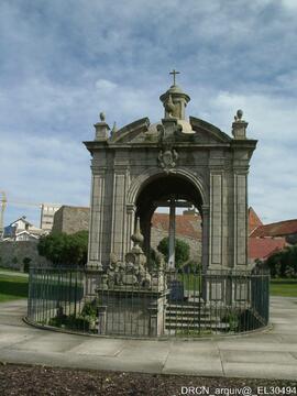 Fotografia 004