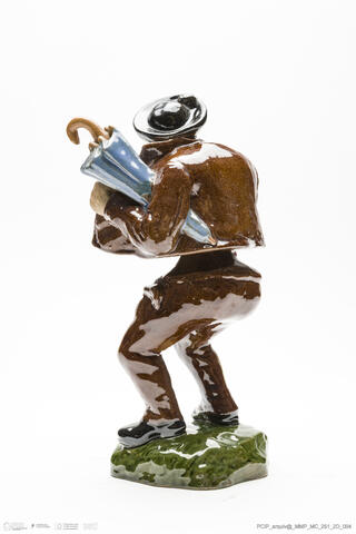 Open original Objeto digital