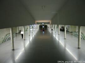 Fotografia 008