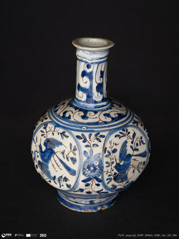 Open original Objeto digital