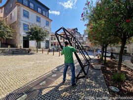 Fotografia 010