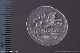 Denarius