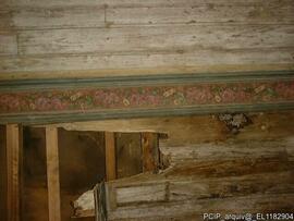 Fotografia: interior e exterior do imovel