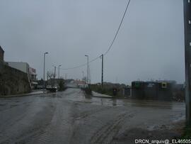 Fotografia 004