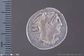 Denarius
