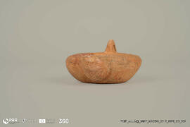 Lucerna (Doação Bühler-Brockhaus)