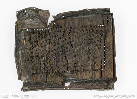 Open original Objeto digital