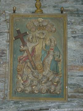 Fotografia (interior)