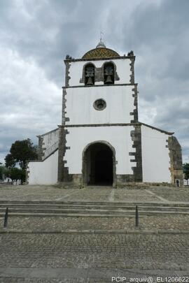 Fotografia (exterior)