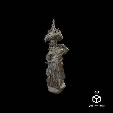 Open original Objeto digital