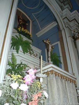 Fotografia 004